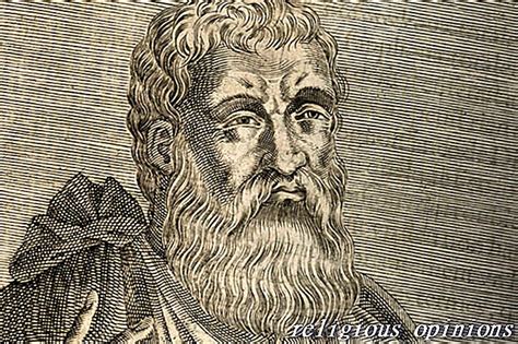 masayang tinanggap ang regalo ni justin|Talambuhay ni Justin Martyr .